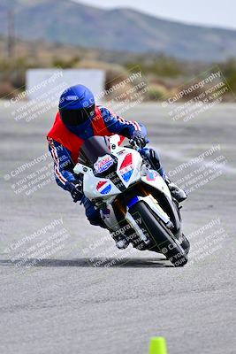 media/Mar-10-2024-TrackXperience (Sun) [[cef06d0f9a]]/Group 1/Session 3 (Turn 14)/